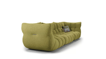 Roche-Bobois_SETUP_vq65dnT76K.jpeg